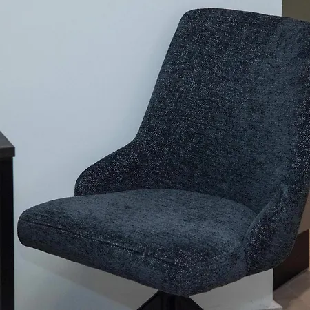 Elegant In Kolonaki Apartment